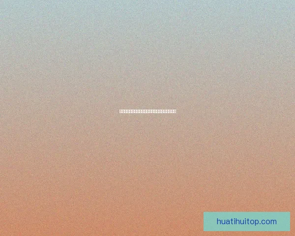 世界杯竞猜盘口深度解析与投注技巧趋势全方位指南 世界杯竞猜盘口深度解析与投注技巧趋势全方位指南