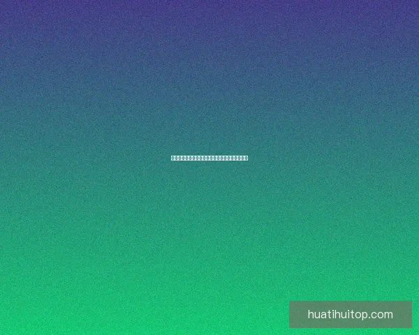 全新足球竞猜平台攻略指南助你赢取更多精彩奖金