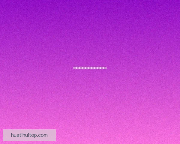 全方位解析体育竞猜平台玩法策略与投注技巧指南