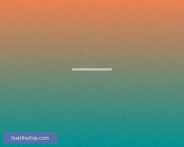 世界杯竞猜赔率分析:解读热门球队的胜负概率与投注策略 世界杯竞猜赔率分析:解读热门球队的胜负概率与投注策略