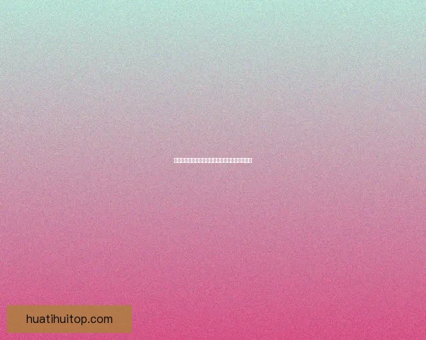 世界杯竞猜福利来袭,注册即享专属豪华优惠活动 世界杯竞猜福利来袭,注册即享专属豪华优惠活动