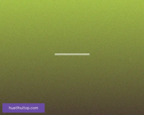 华体会下载地址及使用教程一站式详解助您快速畅享体育赛事直播 华体会下载地址及使用教程一站式详解助您快速畅享体育赛事直播