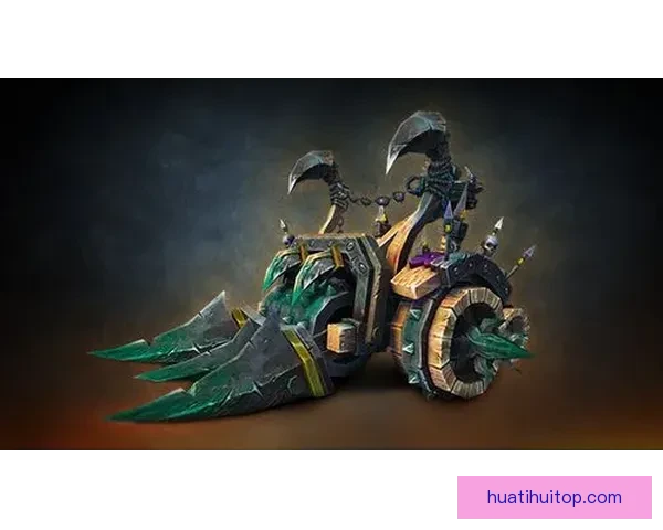 2026世界杯实时比分更新精彩赛事全程战况速递 2026世界杯实时比分更新精彩赛事全程战况速递