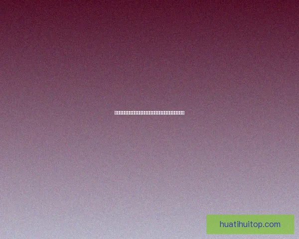 世界杯重点场次比分竞猜推荐技巧与数据趋势深度解析实战参考