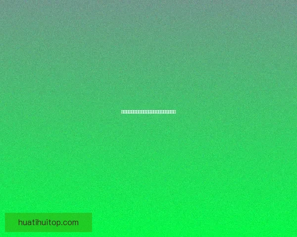 世界杯竞猜福利来袭,注册即享专属豪华优惠活动 世界杯竞猜福利来袭,注册即享专属豪华优惠活动