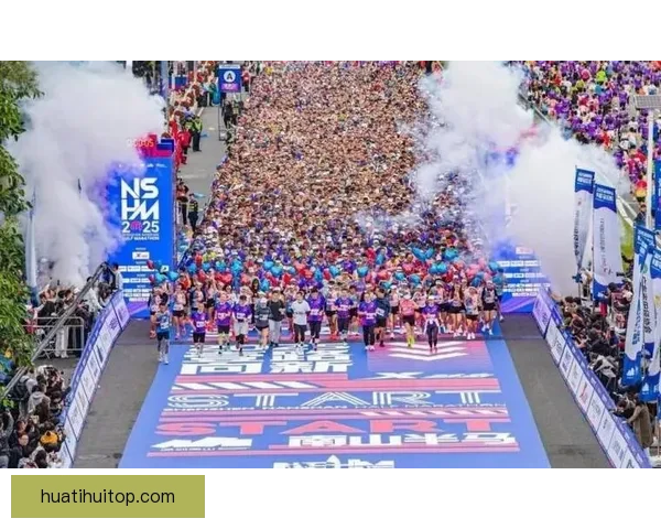 华体会直播带来全新观赛体验 全球赛事精彩纷呈助你畅享每一场激情比赛