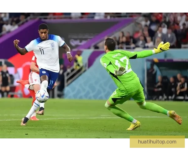 世界杯竞猜预测与胜负分析助您赢得更多竞猜奖励