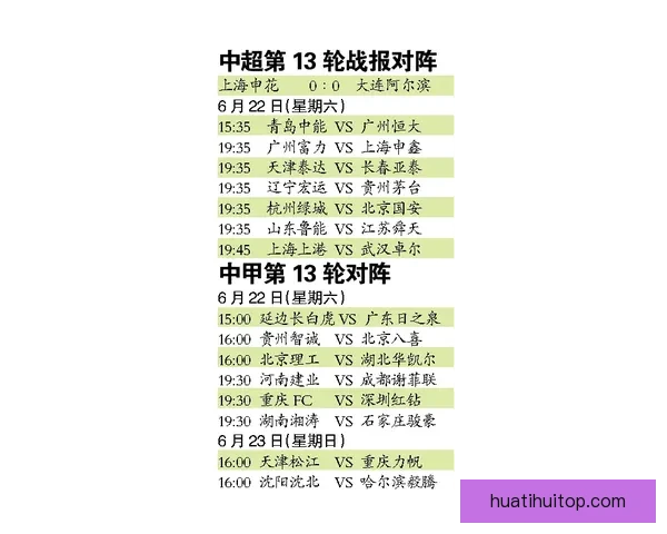 掌握足球竞猜投注技巧提升胜率的实用攻略指南