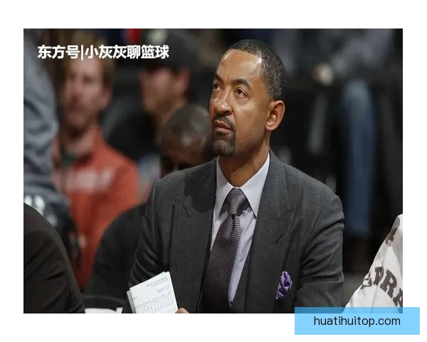 苏群解析NBA扩军将全票通过老板普遍以大局利益为重