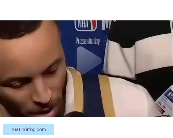 库里目标赢两场附加赛曾预计十天复出未考虑赛季报销 库里目标赢两场附加赛曾预计十天复出未考虑赛季报销