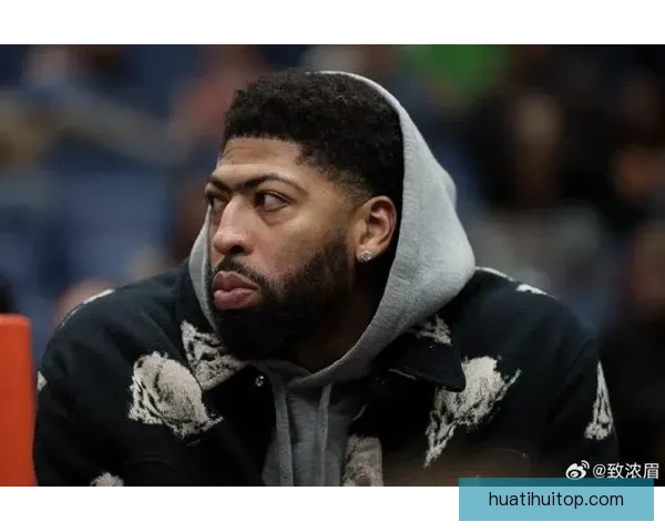 浓眉左手掌恢复良好 本月底接受复查有望本季复出