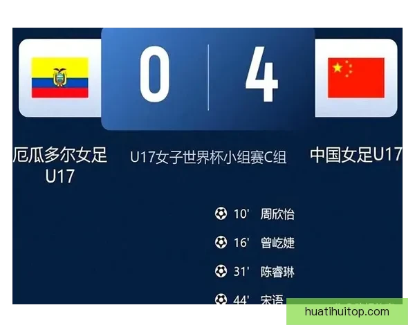 2026年世界杯开赛时间正式揭晓 全面了解赛事首日安排 2026年世界杯开赛时间正式揭晓 全面了解赛事首日安排