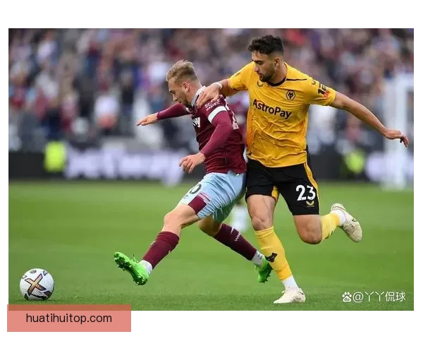 破解西汉姆联进球难题的意外策略 提升攻击力的创新方案与战术调整 破解西汉姆联进球难题的意外策略 提升攻击力的创新方案与战术调整