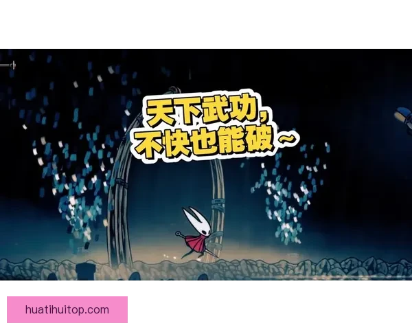 今日体育赛事竞猜精选推荐稳健策略解析助赢高命中思路分享实战法