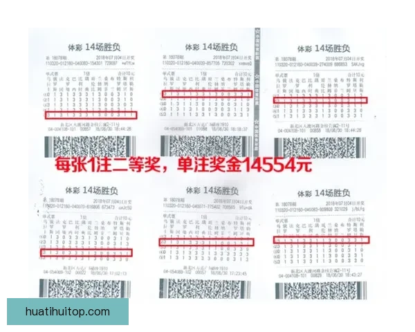 世界杯竞猜盘口预测分析与投注策略全解，助你轻松赢取精彩大奖