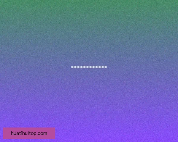 意甲焦点战维罗纳对阵佛罗伦萨今日比赛直播动态追踪