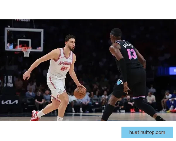 乌度卡痛批球队开局不尊重比赛 对手首节摧毁防线惨遭逆袭 乌度卡痛批球队开局不尊重比赛 对手首节摧毁防线惨遭逆袭