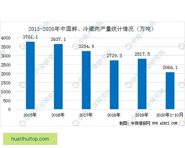 世界杯在线投注趋势解析与安全策略全面指南分享及平台选择技巧深度剖析