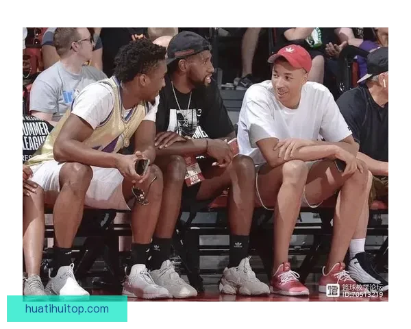 艾维称耶稣治愈膝盖伤病 核磁共振检查后公牛宣布赛季报销