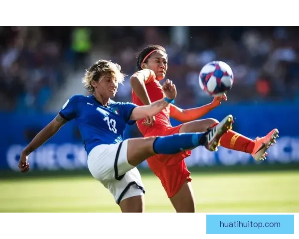 意大利冲击世界杯前景扑朔迷离关键之战必须跨过这道强敌关卡才能突围