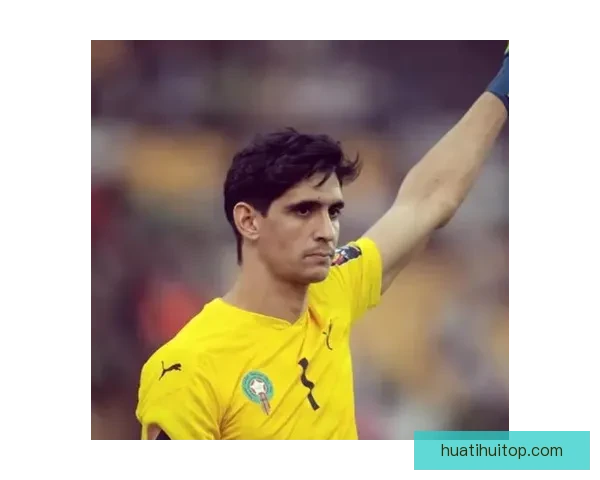 世界杯胜负预测专家解析：全方位数据分析助你精准竞猜决胜局