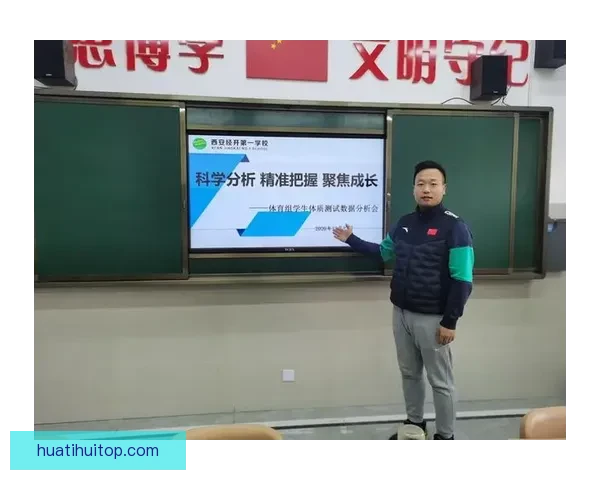 精准体育竞猜攻略全解析教你稳定提高投注命中率 精准体育竞猜攻略全解析教你稳定提高投注命中率