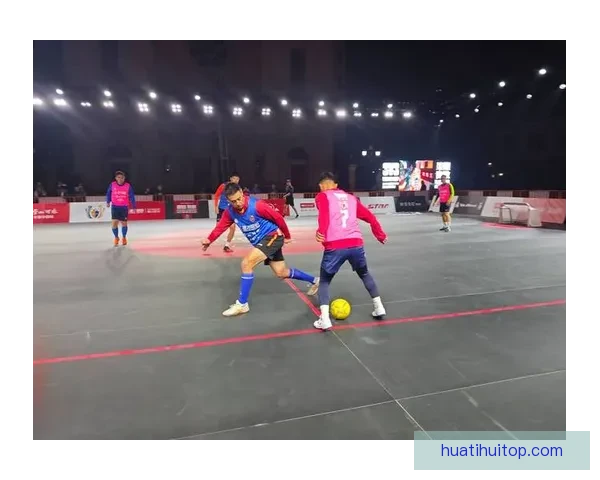 世界杯赛事胜负全解析最新竞猜策略与精准推荐指南 世界杯赛事胜负全解析最新竞猜策略与精准推荐指南