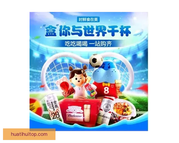 世界杯竞猜盛宴来袭 豪华返水奖励等你拿 世界杯竞猜盛宴来袭 豪华返水奖励等你拿