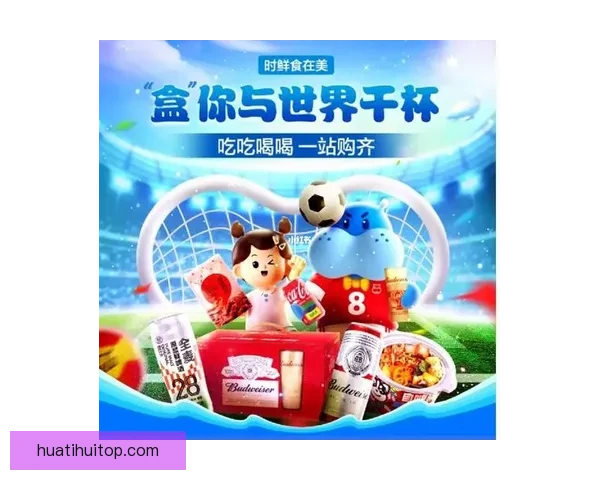 世界杯竞猜盛宴来袭 豪华返水奖励等你拿 世界杯竞猜盛宴来袭 豪华返水奖励等你拿