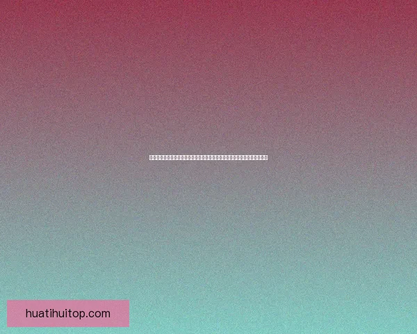 世界杯竞猜赔率变化趋势解析与背后资金流向和比赛结果预测深度观数据研判
